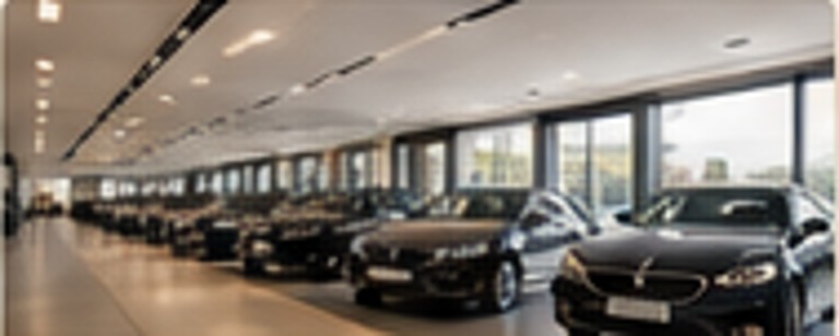 Autohandel