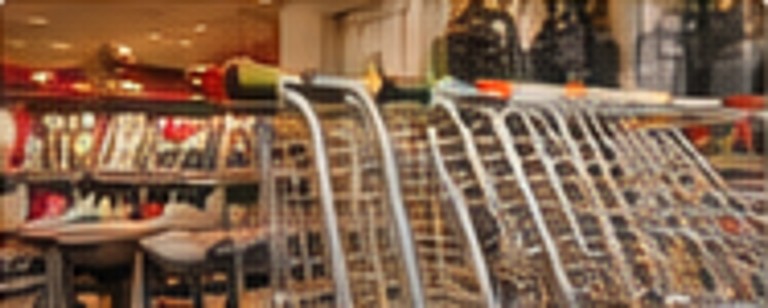E-Commerce und Handel